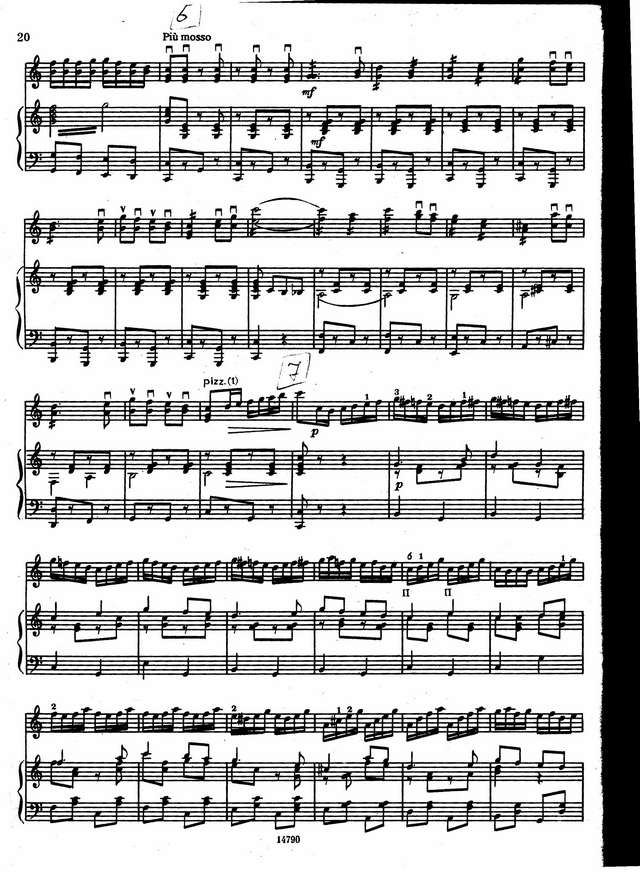 Дитель Н. Коробейники_Страница_5.jpg