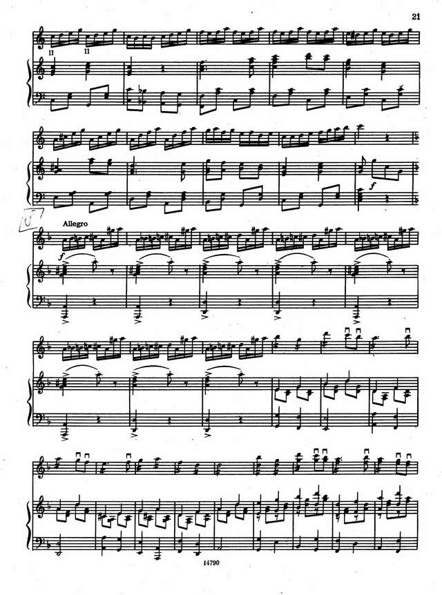 Дитель Н. Коробейники_Страница_6.jpg