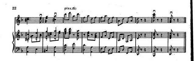 Дитель Н. Коробейники_Страница_7.jpg