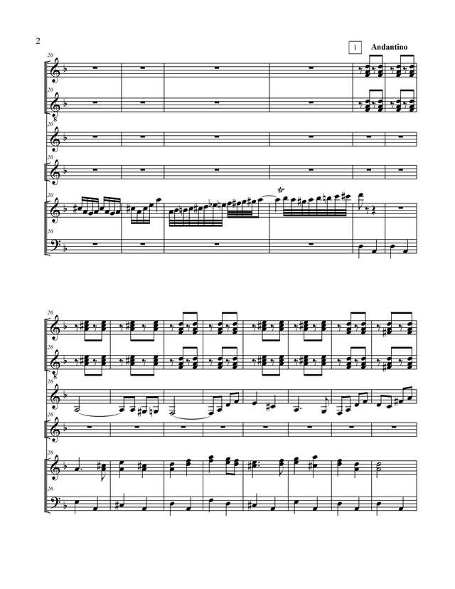 Дитель В.-Цыганков А. Коробейники_Страница_02.jpg