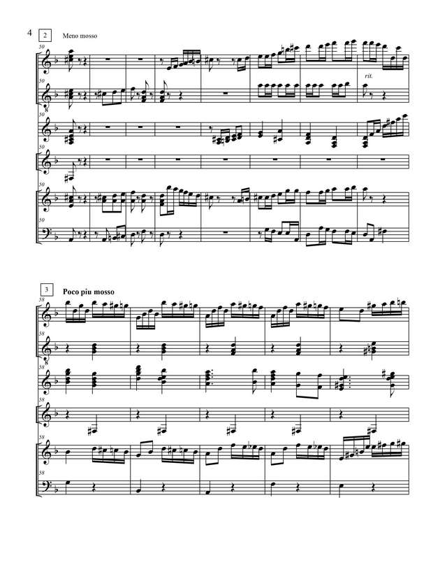 Дитель В.-Цыганков А. Коробейники_Страница_04.jpg