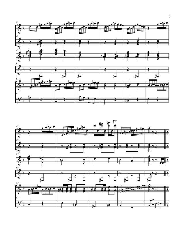 Дитель В.-Цыганков А. Коробейники_Страница_05.jpg