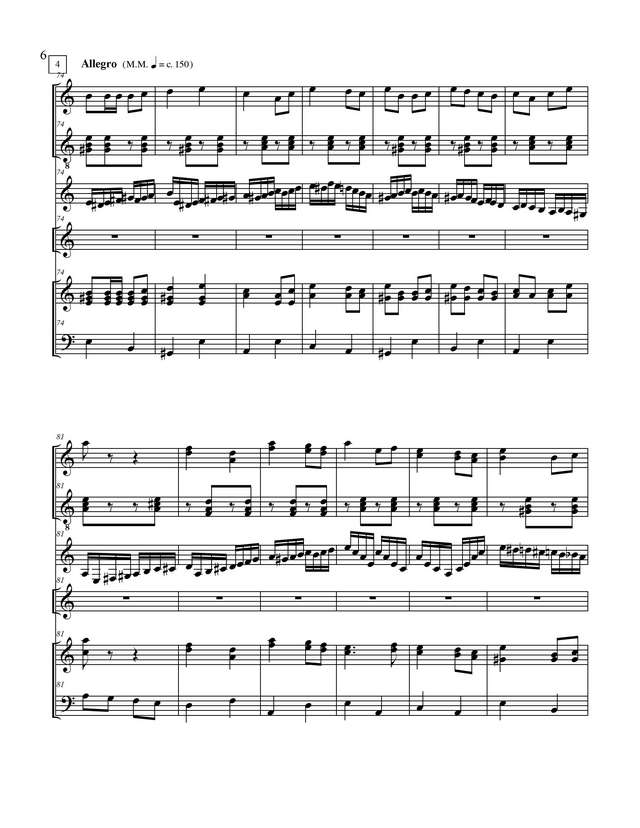 Дитель В.-Цыганков А. Коробейники_Страница_06.jpg