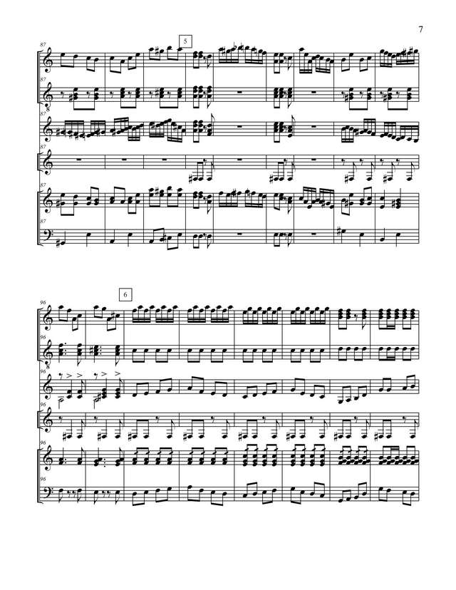 Дитель В.-Цыганков А. Коробейники_Страница_07.jpg