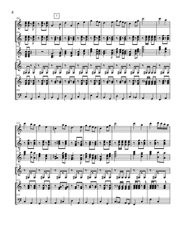 Дитель В.-Цыганков А. Коробейники_Страница_08.jpg