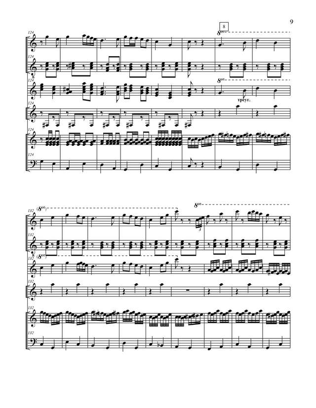 Дитель В.-Цыганков А. Коробейники_Страница_09.jpg