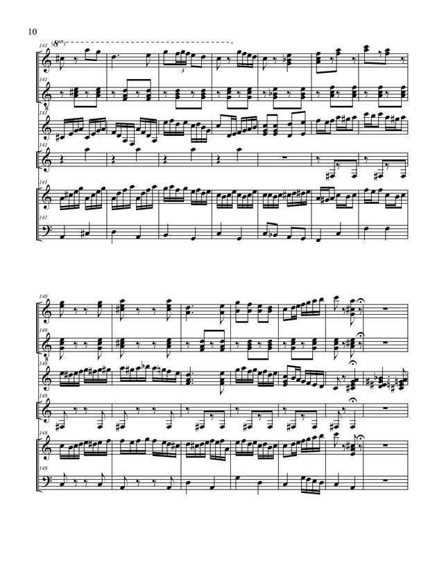 Дитель В.-Цыганков А. Коробейники_Страница_10.jpg