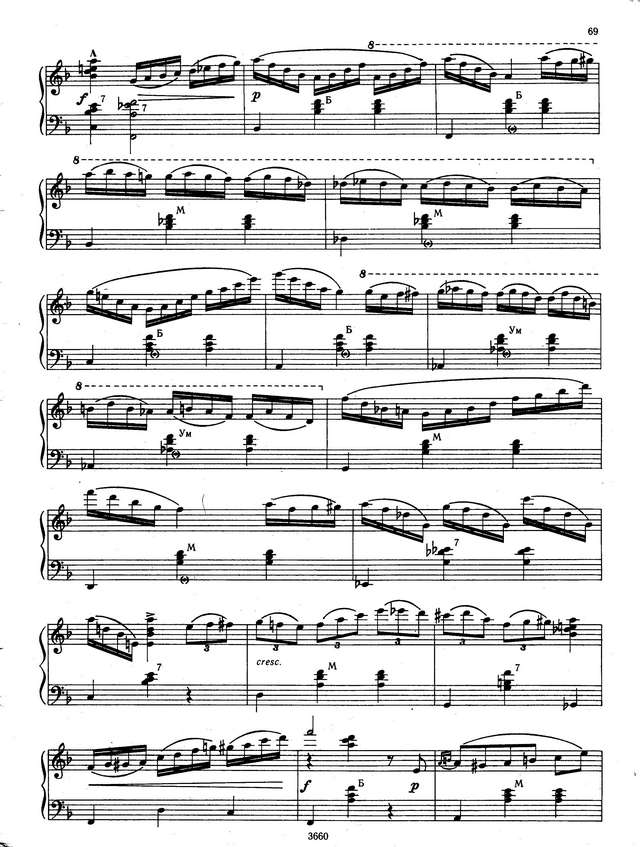 Дивертисмент. Астьер А., М. Денуа_Страница_4.jpg