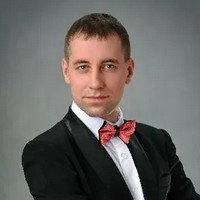 Дмитрий Пилов.jpg