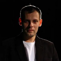 Дмитрий Трубачев.jpg
