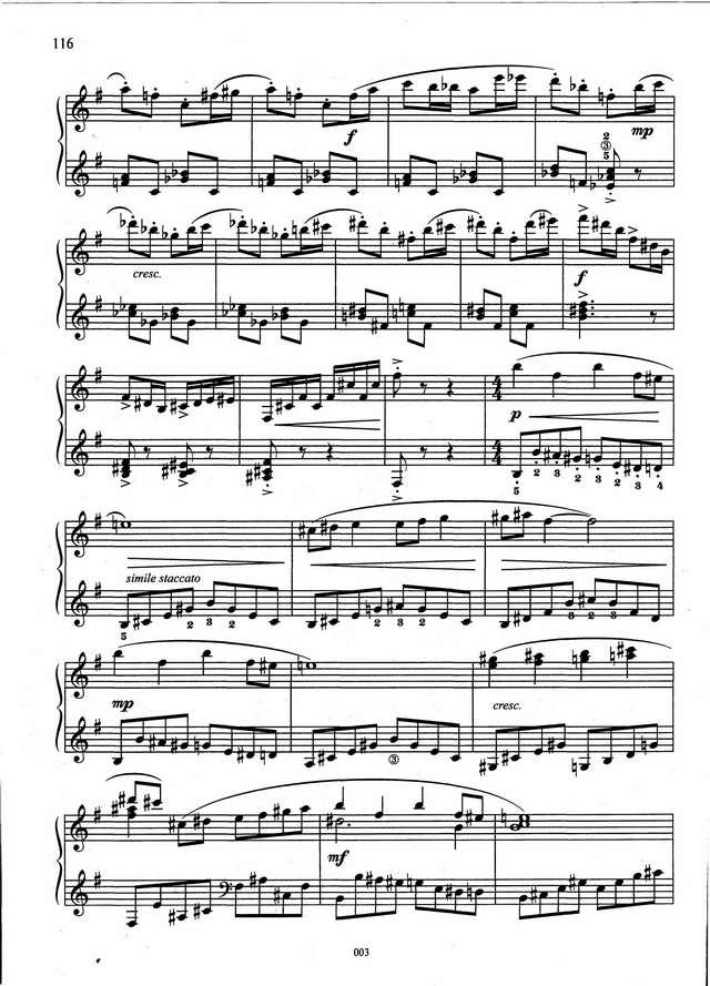 Дмитриев А. Сонатина_Страница_02.jpg