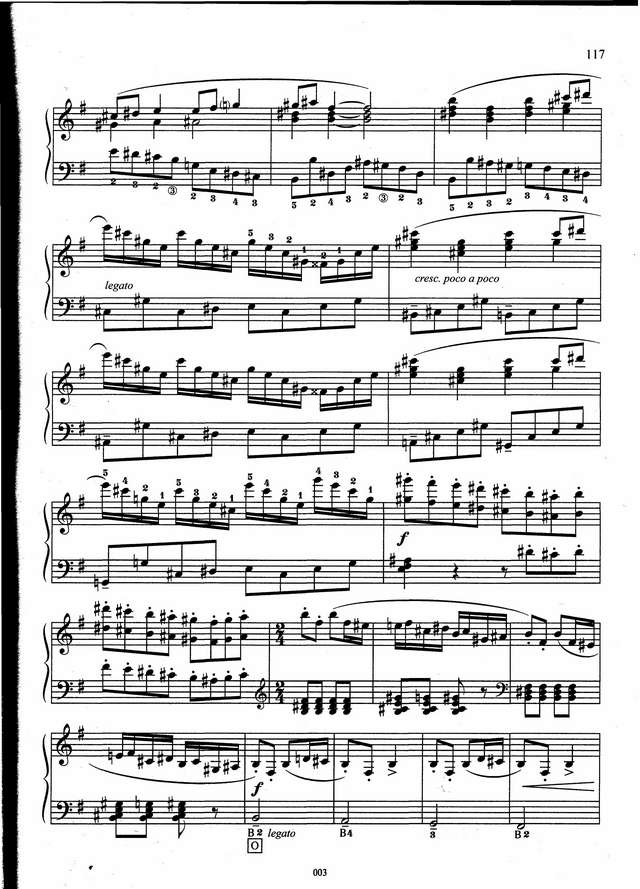 Дмитриев А. Сонатина_Страница_03.jpg