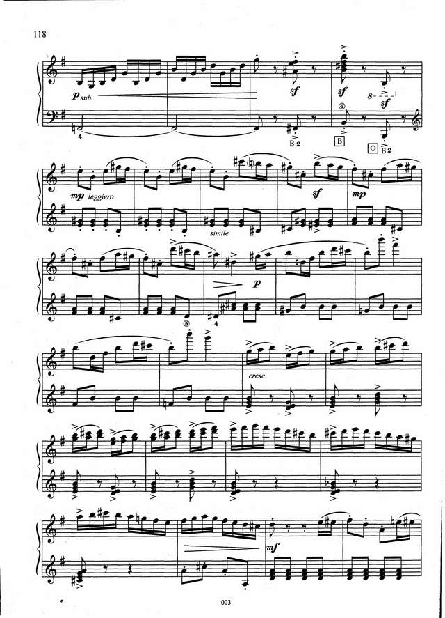 Дмитриев А. Сонатина_Страница_04.jpg