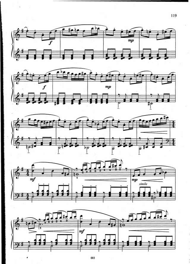 Дмитриев А. Сонатина_Страница_05.jpg