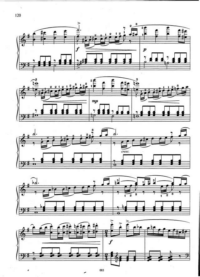 Дмитриев А. Сонатина_Страница_06.jpg