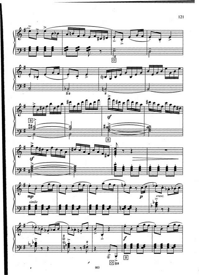 Дмитриев А. Сонатина_Страница_07.jpg