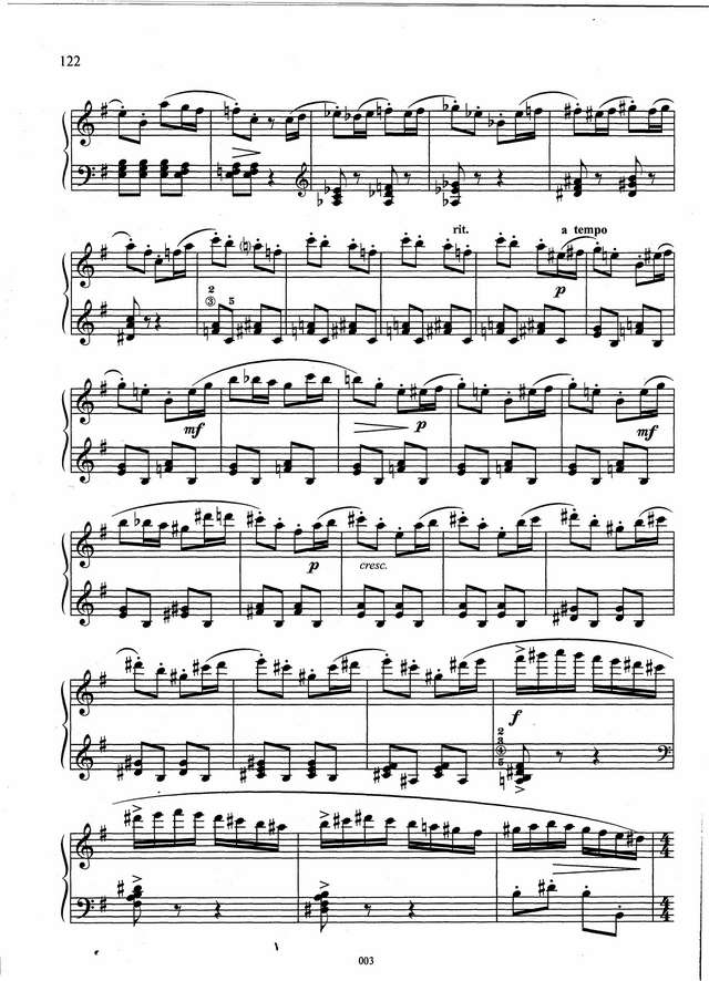 Дмитриев А. Сонатина_Страница_08.jpg