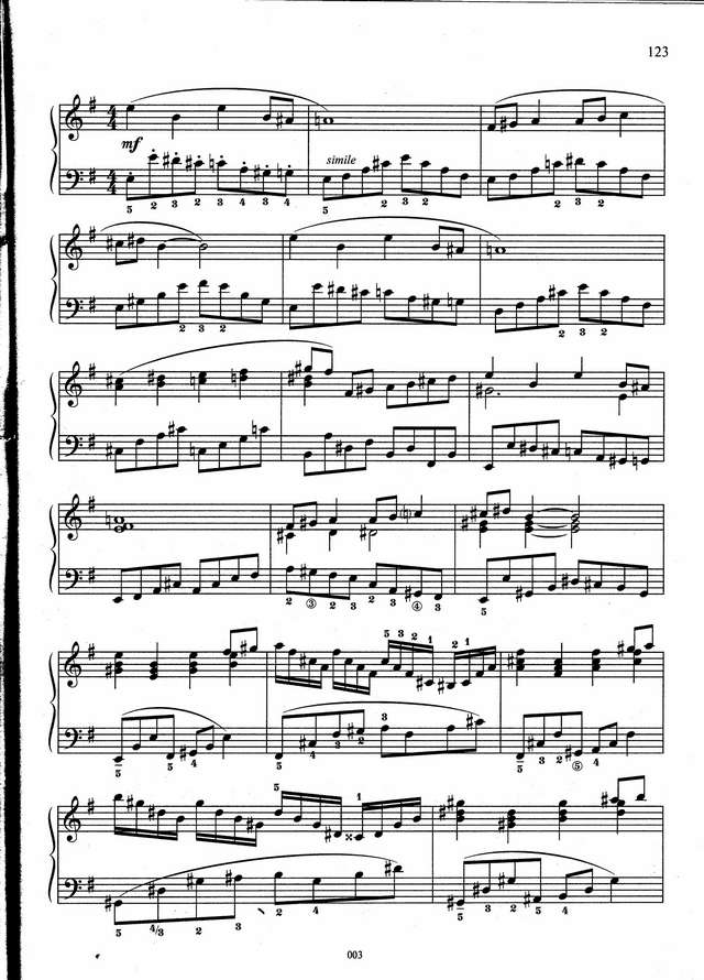 Дмитриев А. Сонатина_Страница_09.jpg