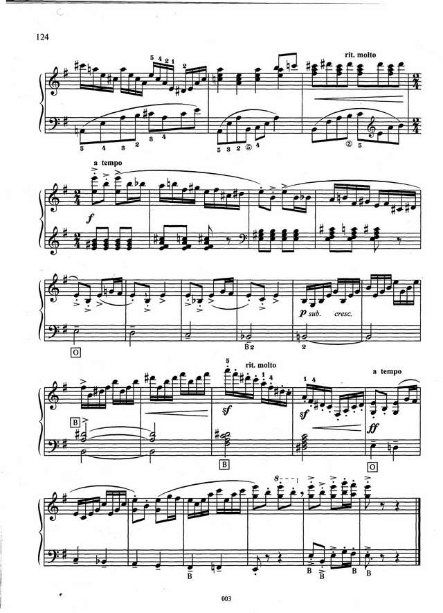 Дмитриев А. Сонатина_Страница_10.jpg