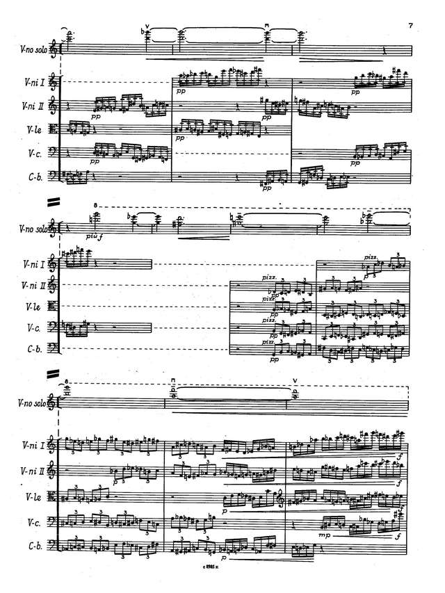 Дмитриев Г. Концерт для скрипки_Страница_006.jpg