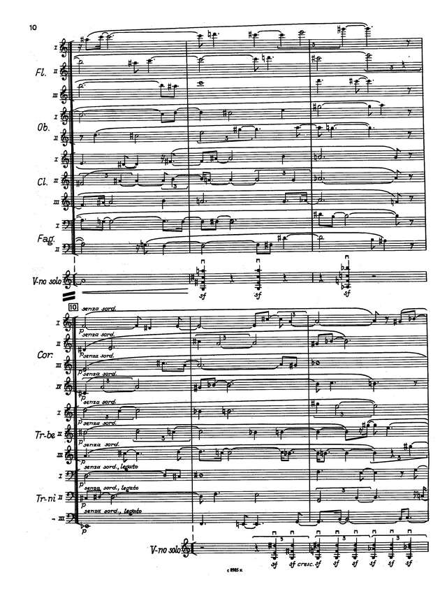 Дмитриев Г. Концерт для скрипки_Страница_009.jpg