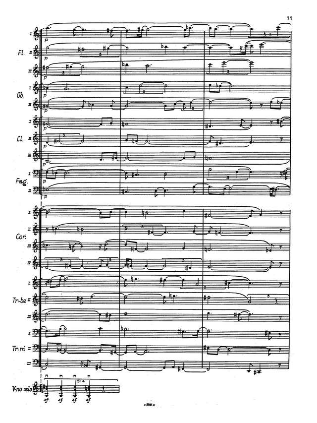 Дмитриев Г. Концерт для скрипки_Страница_010.jpg