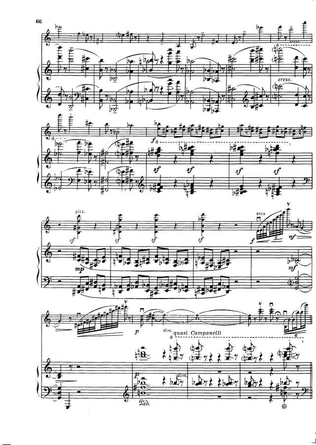 Дмитриев Г. Nicolo, Quasi-романтическая фантазия_Страница_02.jpg