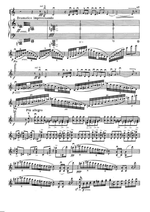 Дмитриев Г. Nicolo, Quasi-романтическая фантазия_Страница_03.jpg