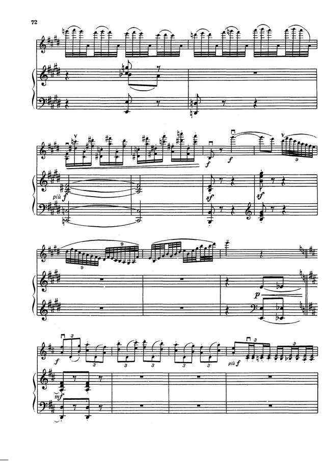 Дмитриев Г. Nicolo, Quasi-романтическая фантазия_Страница_08.jpg