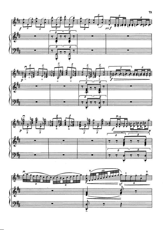 Дмитриев Г. Nicolo, Quasi-романтическая фантазия_Страница_09.jpg