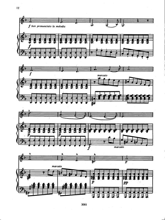 Дмитриев-Свечин Н. Романс без слов №2_Страница_4.jpg
