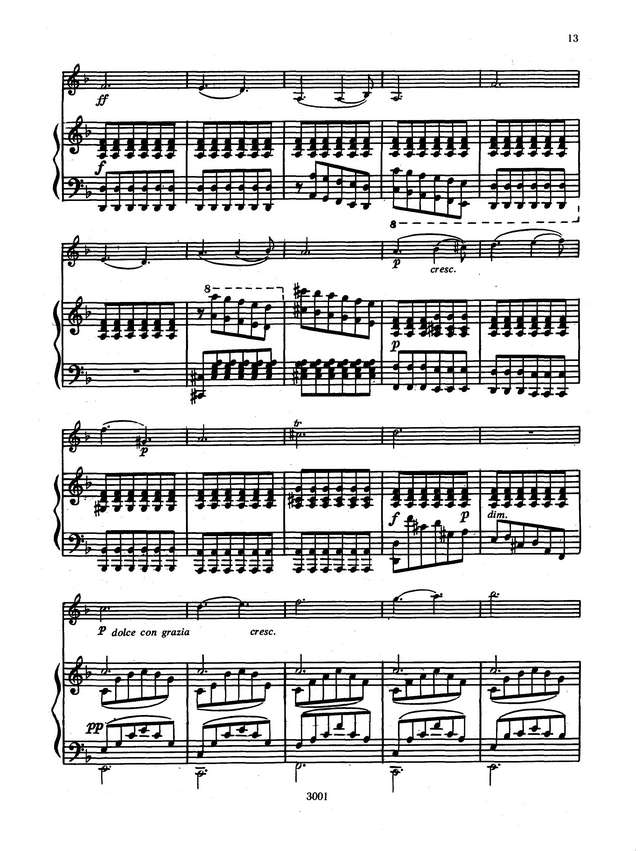 Дмитриев-Свечин Н. Романс без слов №2_Страница_5.jpg