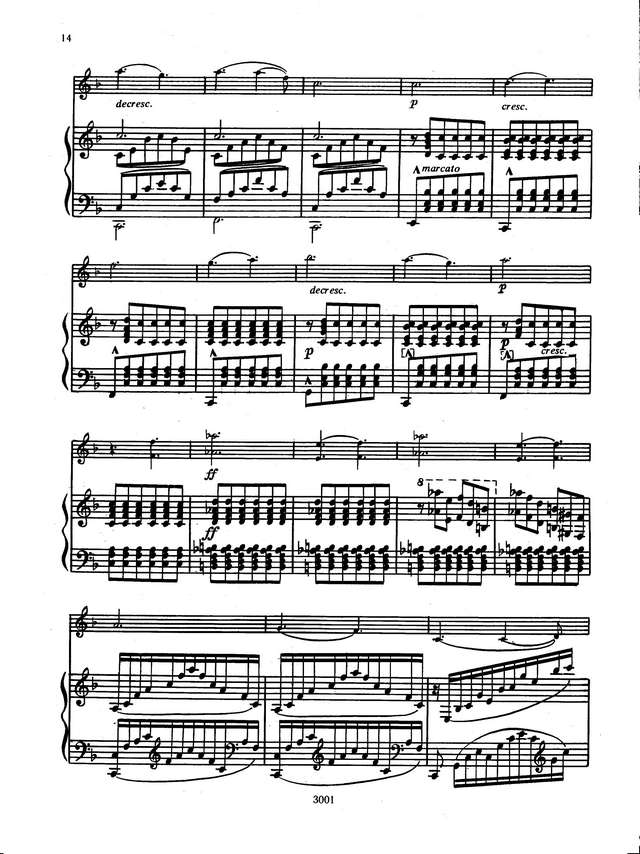 Дмитриев-Свечин Н. Романс без слов №2_Страница_6.jpg