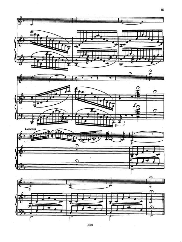 Дмитриев-Свечин Н. Романс без слов №2_Страница_7.jpg