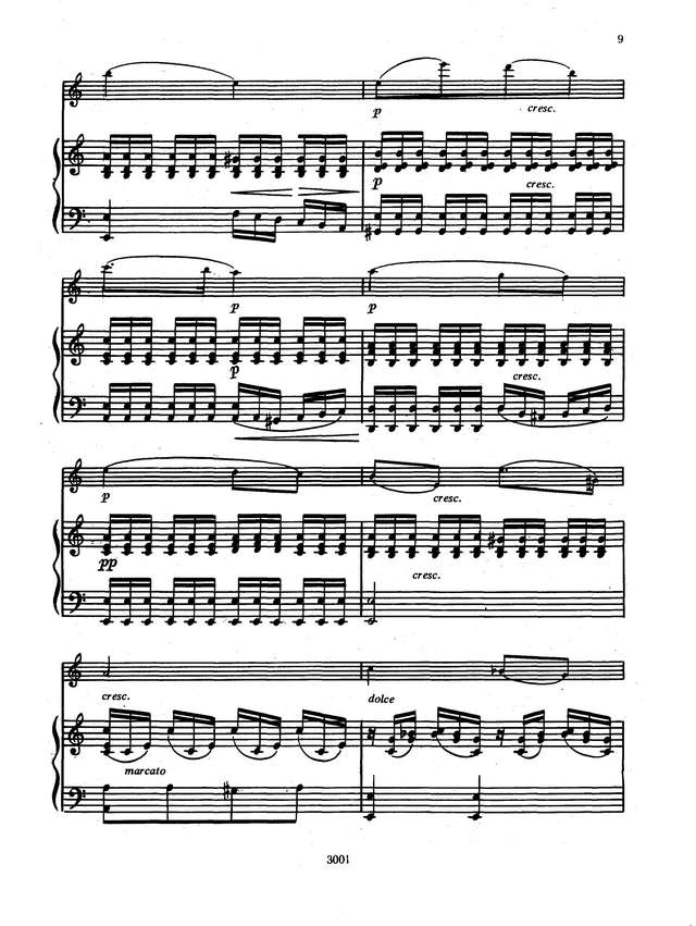 Дмитриев-Свечин Н. Романс без слов_Страница_4.jpg