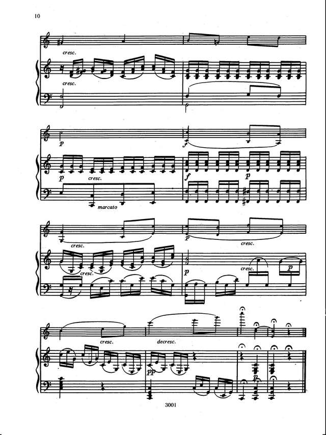 Дмитриев-Свечин Н. Романс без слов_Страница_5.jpg