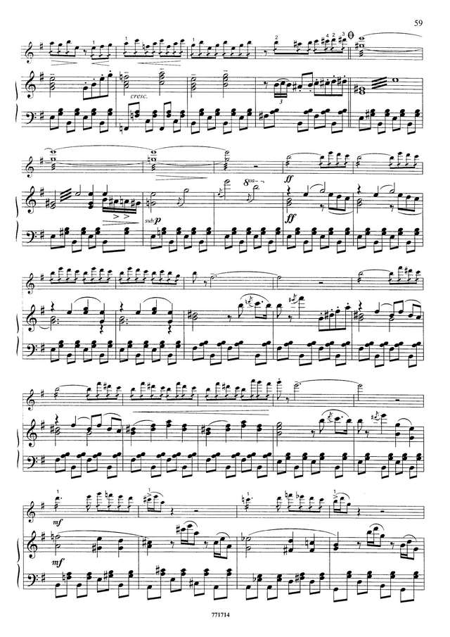 Дмитриев В. Старая карусель_Страница_2.jpg