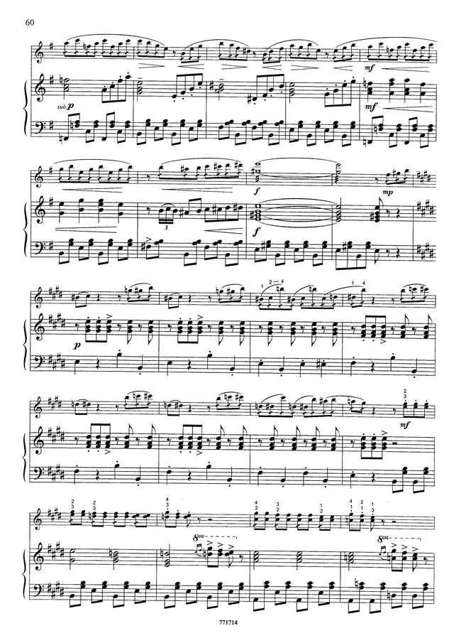 Дмитриев В. Старая карусель_Страница_3.jpg