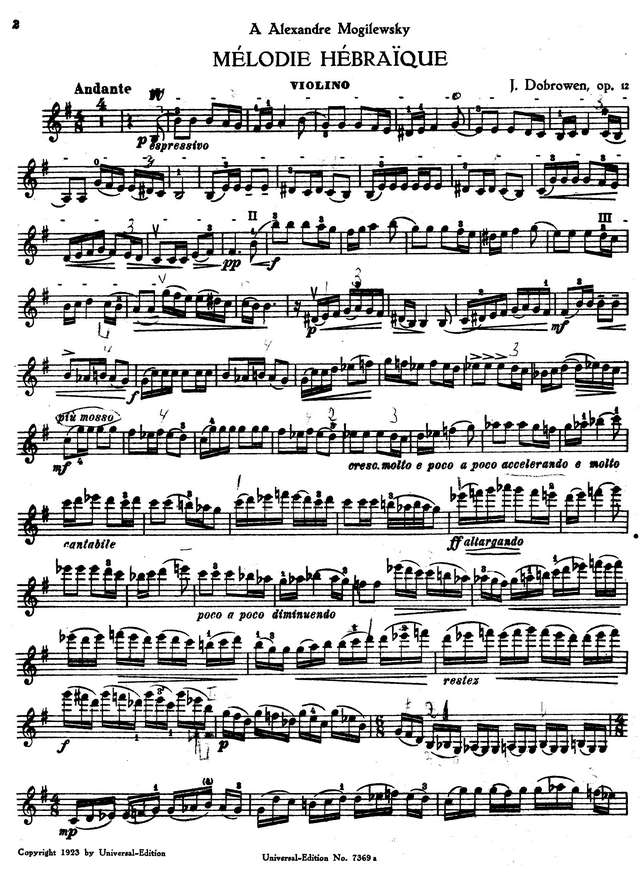 Добровейн И. Еврейские мелодии_Страница_1.jpg