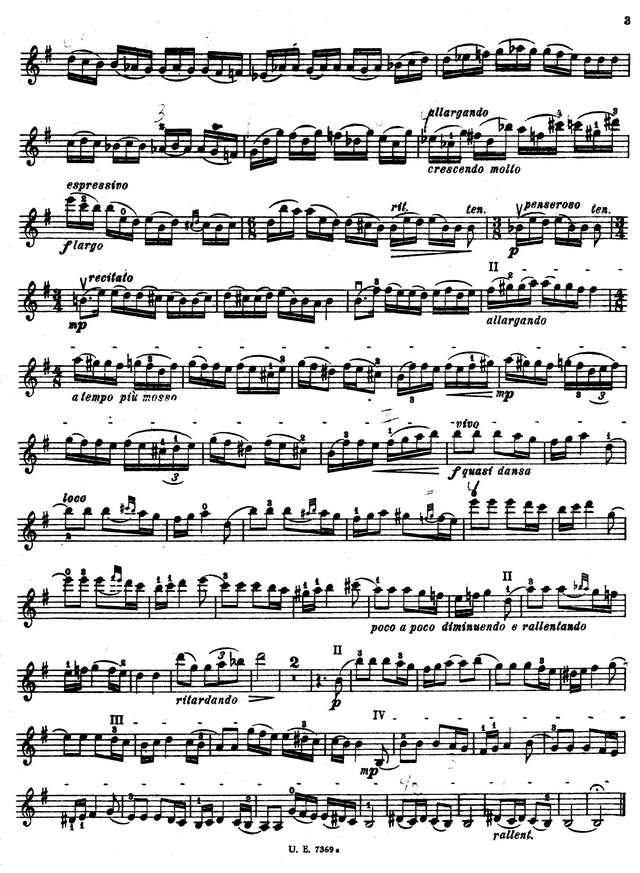 Добровейн И. Еврейские мелодии_Страница_2.jpg