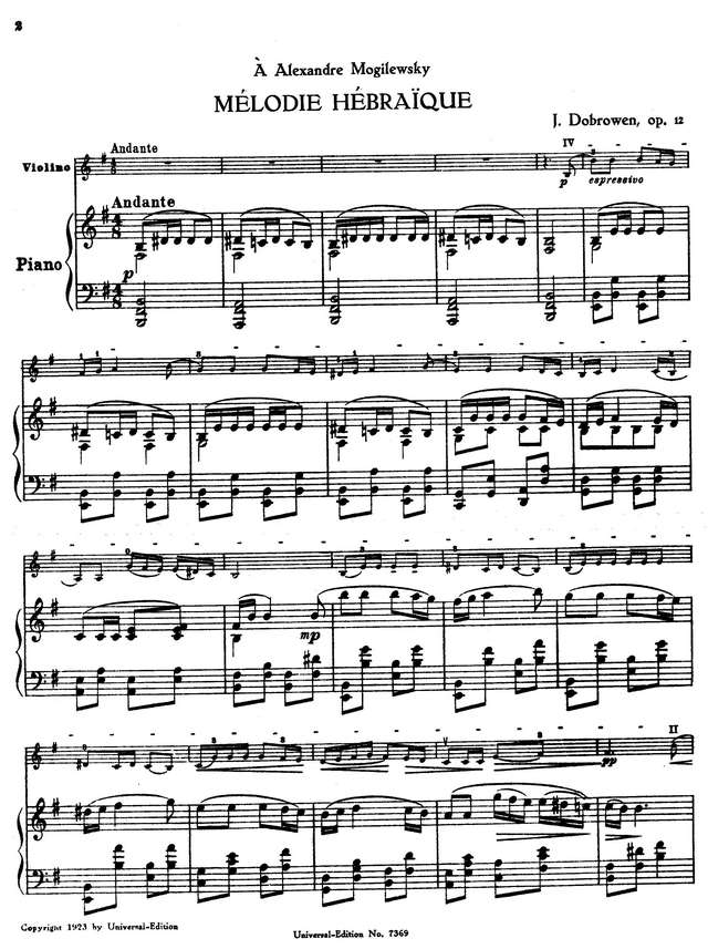 Добровейн И. Еврейские мелодии_Страница_3.jpg