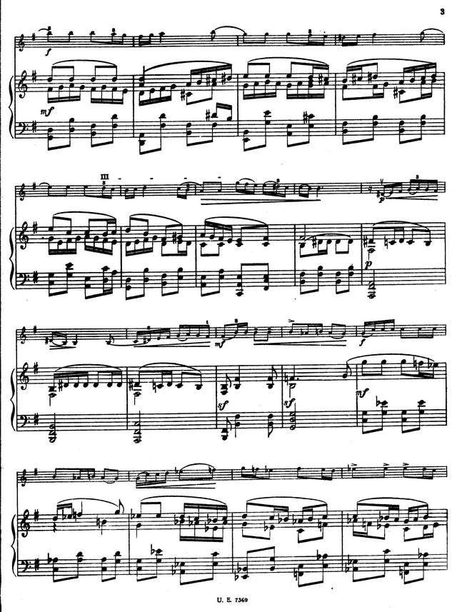 Добровейн И. Еврейские мелодии_Страница_4.jpg