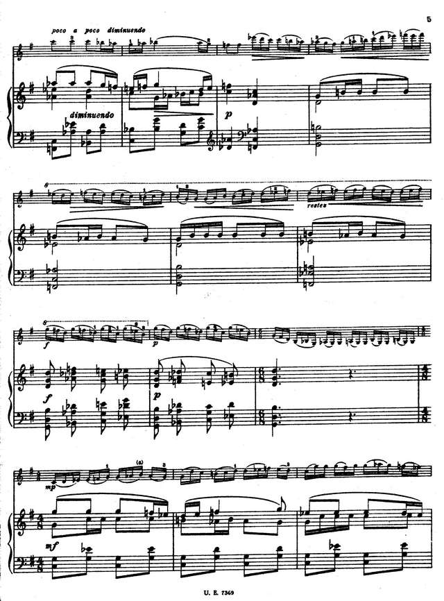 Добровейн И. Еврейские мелодии_Страница_6.jpg