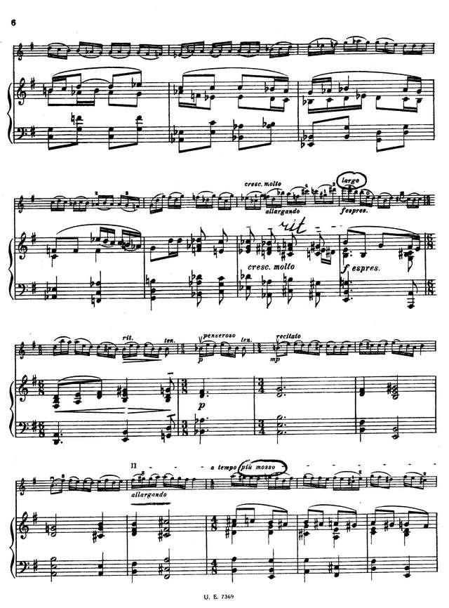 Добровейн И. Еврейские мелодии_Страница_7.jpg