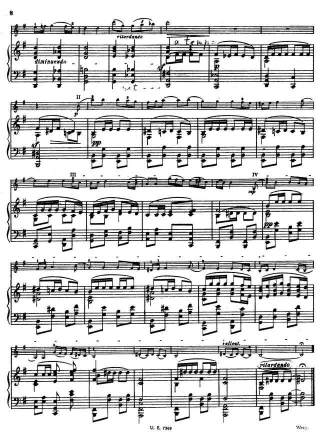 Добровейн И. Еврейские мелодии_Страница_9.jpg