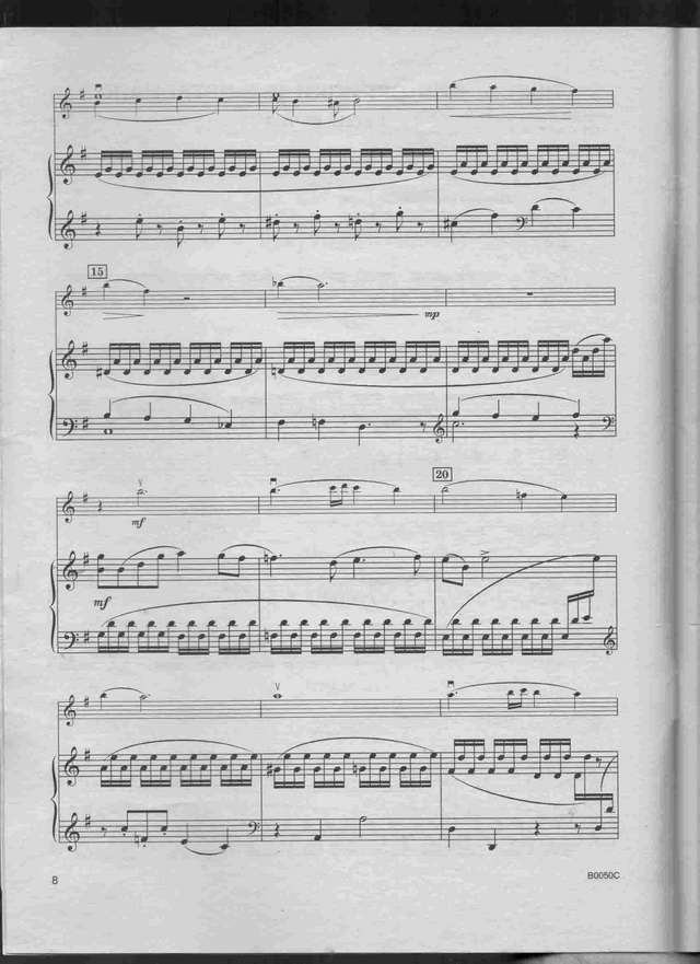 Долженко А. Детский альбом пьес и ансамблей для скрипки и фортепьяно_Страница_02.jpg