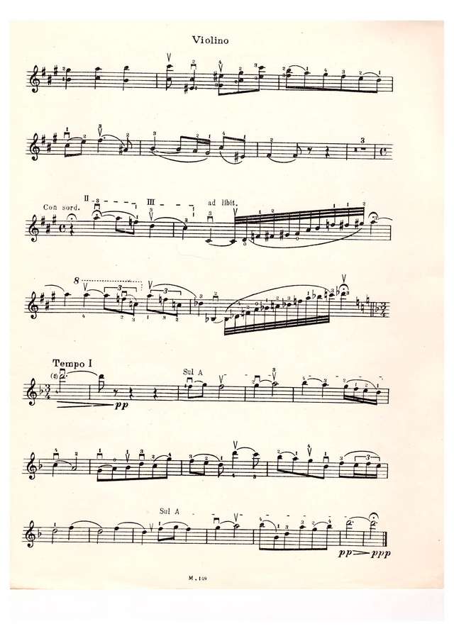 Доминчен К. Романс для скрипки и фортепиано_Страница_3.jpg