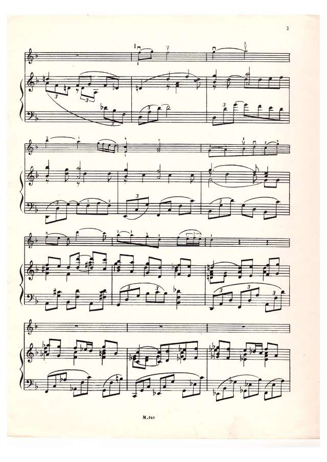 Доминчен К. Романс для скрипки и фортепиано_Страница_5.jpg