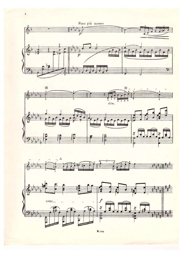 Доминчен К. Романс для скрипки и фортепиано_Страница_6.jpg