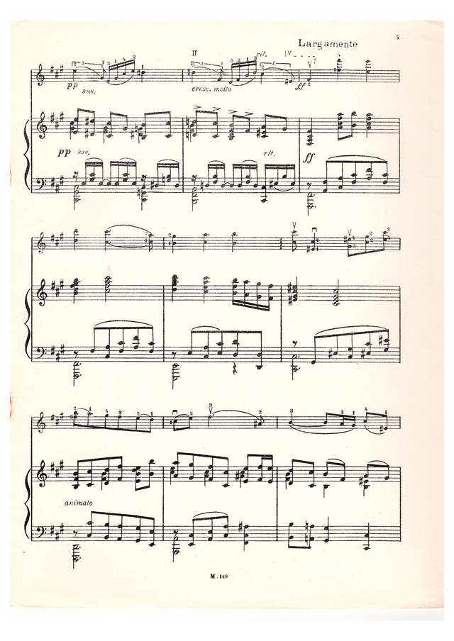 Доминчен К. Романс для скрипки и фортепиано_Страница_7.jpg